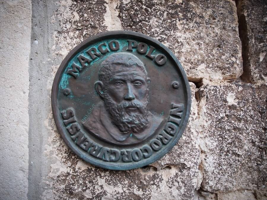 Southern Pearls 7 Days Split Dubrovnik