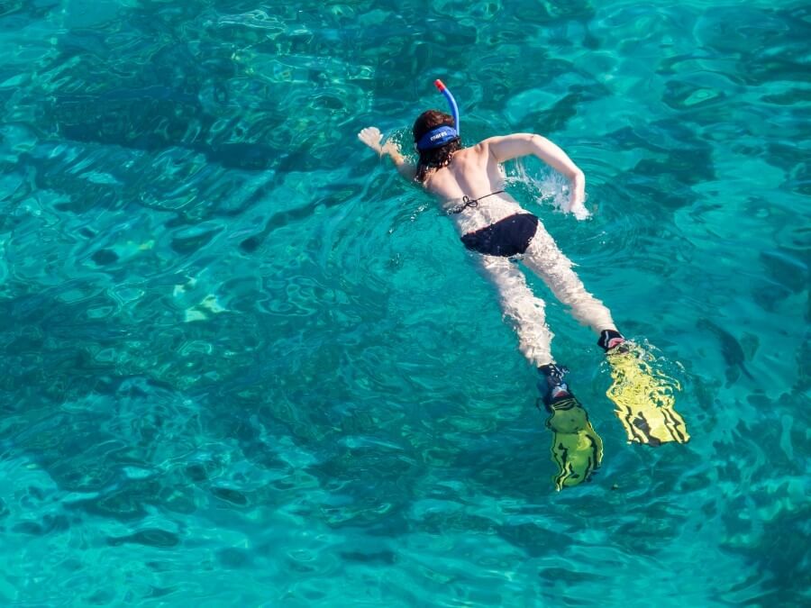 Southern Pearls 7 Days Split Dubrovnik