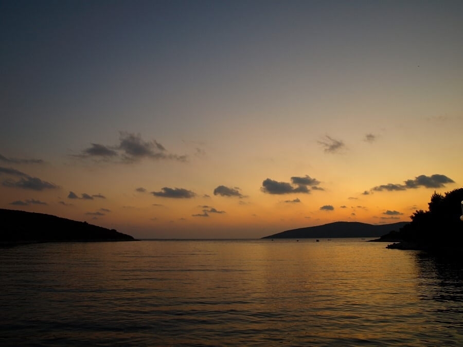 Southern Pearls 7 Days Split Dubrovnik