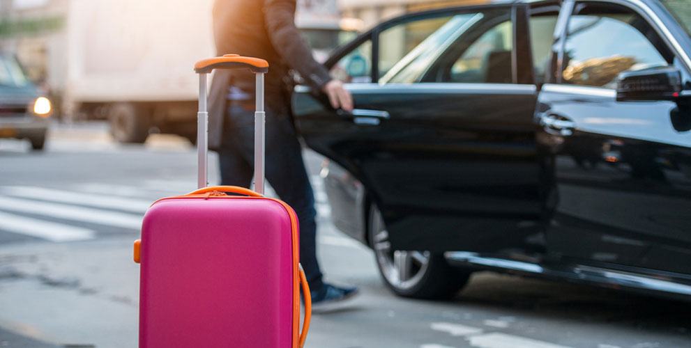 Transfers In Croatia