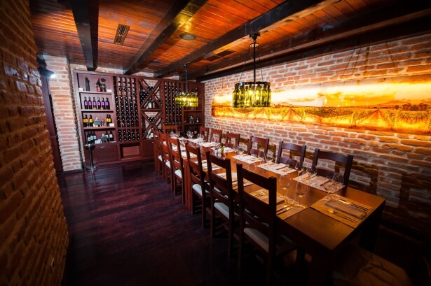 Wellness Retreat For Seniors In Croatia