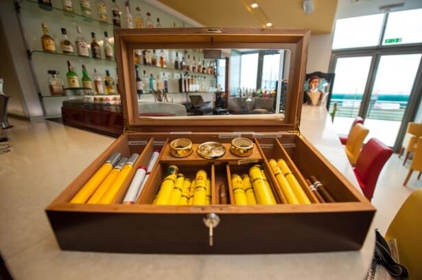 Wellness Retreat For Seniors In Croatia