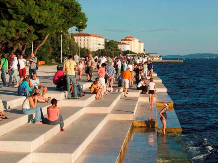 zadar